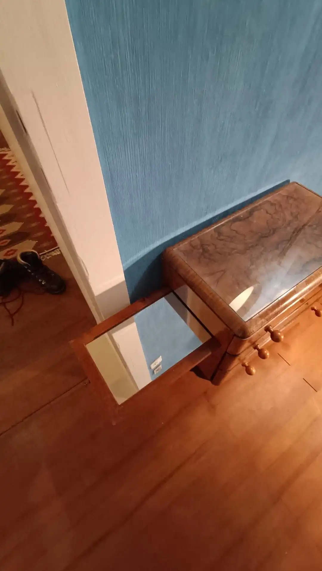 15 alkalom, amikor az ismerős dolgok belseje meglepte az embereket érdekességek, felfedezés, fotógyűjtemény, furcsaságok, hétköznapi tárgyak, képek, meglepetés, meglepő felfedezések, rejtély, rejtett titkok, természet csodái, válogatás