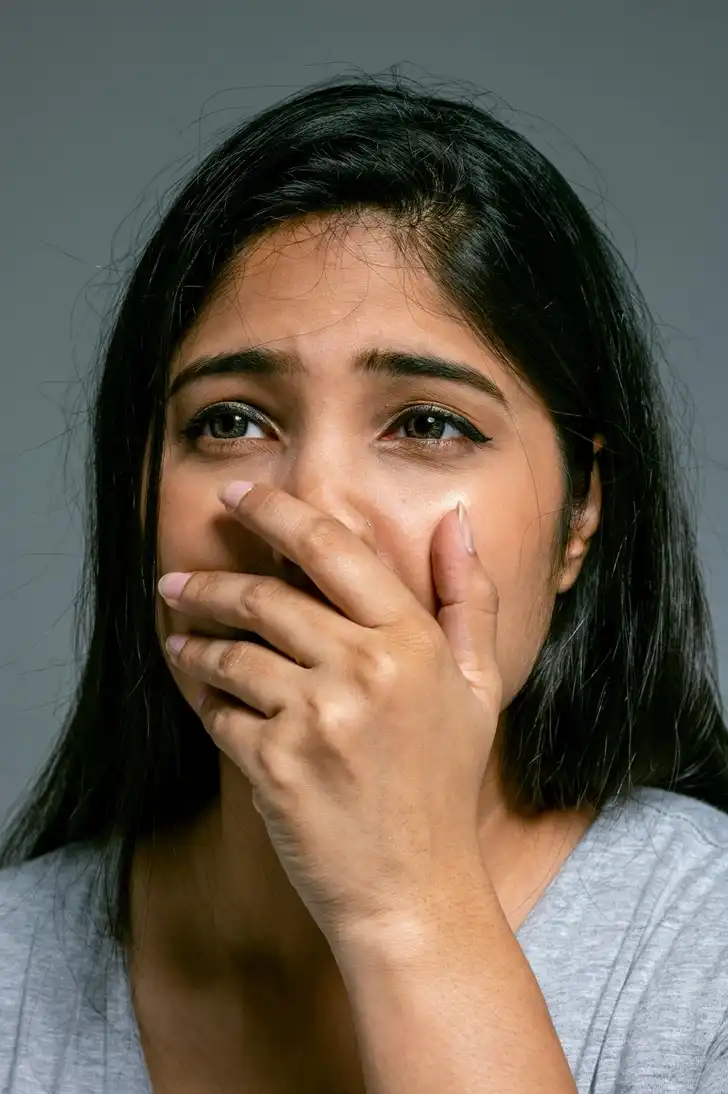 12 nyugtalanító titok, amit az emberek fedeztek fel egy általuk szeretett személyről családi dráma, családi kapcsolatok, családi titkok, elhallgatott történetek, meglepő felfedezések, megmagyarázhatatlan események, Reddit történetek, rejtett múlt, sokkoló igazságok, személyes élmények