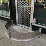 DTF