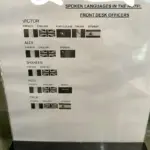 DTF