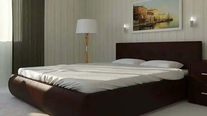 „Ideje végre megválni tőlük”: 9 dolog, ami rohamosan a múlté lesz belsőépítészet, bútorok, dekoráció, design, egyszerűség, életmód, enteriőr, felesleges tárgyak, gyerekszoba, hálószoba, harmónia, konyha, lakberendezés, minimalizmus, nappali, otthon, rendszerezés, stílus, szabad tér, takarítás, Tanácsok, tárolás, térkihasználás, tippek, trükkök, zsúfoltság