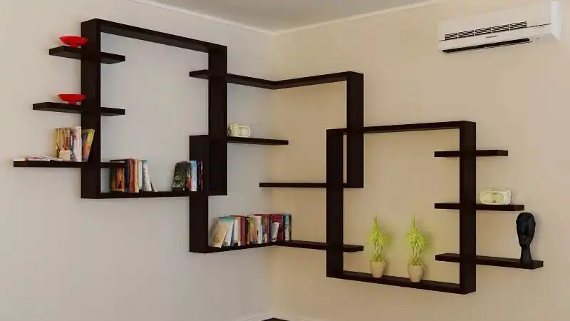 „Ideje végre megválni tőlük”: 9 dolog, ami rohamosan a múlté lesz belsőépítészet, bútorok, dekoráció, design, egyszerűség, életmód, enteriőr, felesleges tárgyak, gyerekszoba, hálószoba, harmónia, konyha, lakberendezés, minimalizmus, nappali, otthon, rendszerezés, stílus, szabad tér, takarítás, Tanácsok, tárolás, térkihasználás, tippek, trükkök, zsúfoltság