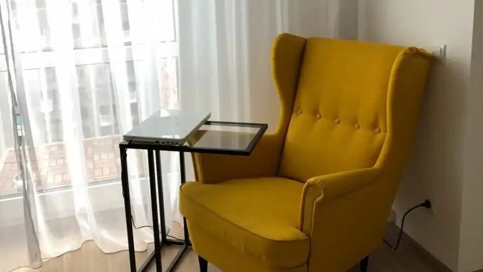 „Ideje végre megválni tőlük”: 9 dolog, ami rohamosan a múlté lesz belsőépítészet, bútorok, dekoráció, design, egyszerűség, életmód, enteriőr, felesleges tárgyak, gyerekszoba, hálószoba, harmónia, konyha, lakberendezés, minimalizmus, nappali, otthon, rendszerezés, stílus, szabad tér, takarítás, Tanácsok, tárolás, térkihasználás, tippek, trükkök, zsúfoltság