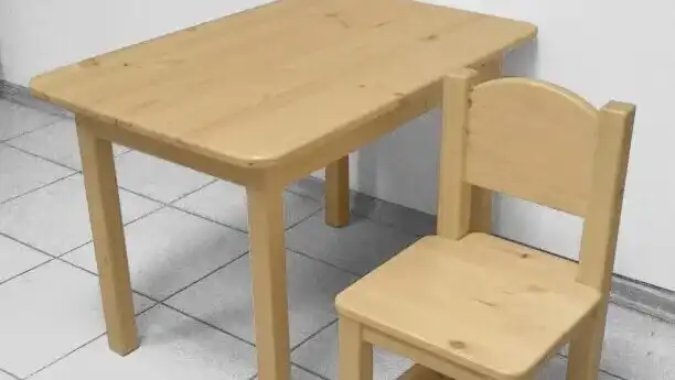 „Ideje végre megválni tőlük”: 9 dolog, ami rohamosan a múlté lesz belsőépítészet, bútorok, dekoráció, design, egyszerűség, életmód, enteriőr, felesleges tárgyak, gyerekszoba, hálószoba, harmónia, konyha, lakberendezés, minimalizmus, nappali, otthon, rendszerezés, stílus, szabad tér, takarítás, Tanácsok, tárolás, térkihasználás, tippek, trükkök, zsúfoltság