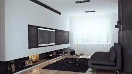 „Ideje végre megválni tőlük”: 9 dolog, ami rohamosan a múlté lesz belsőépítészet, bútorok, dekoráció, design, egyszerűség, életmód, enteriőr, felesleges tárgyak, gyerekszoba, hálószoba, harmónia, konyha, lakberendezés, minimalizmus, nappali, otthon, rendszerezés, stílus, szabad tér, takarítás, Tanácsok, tárolás, térkihasználás, tippek, trükkök, zsúfoltság