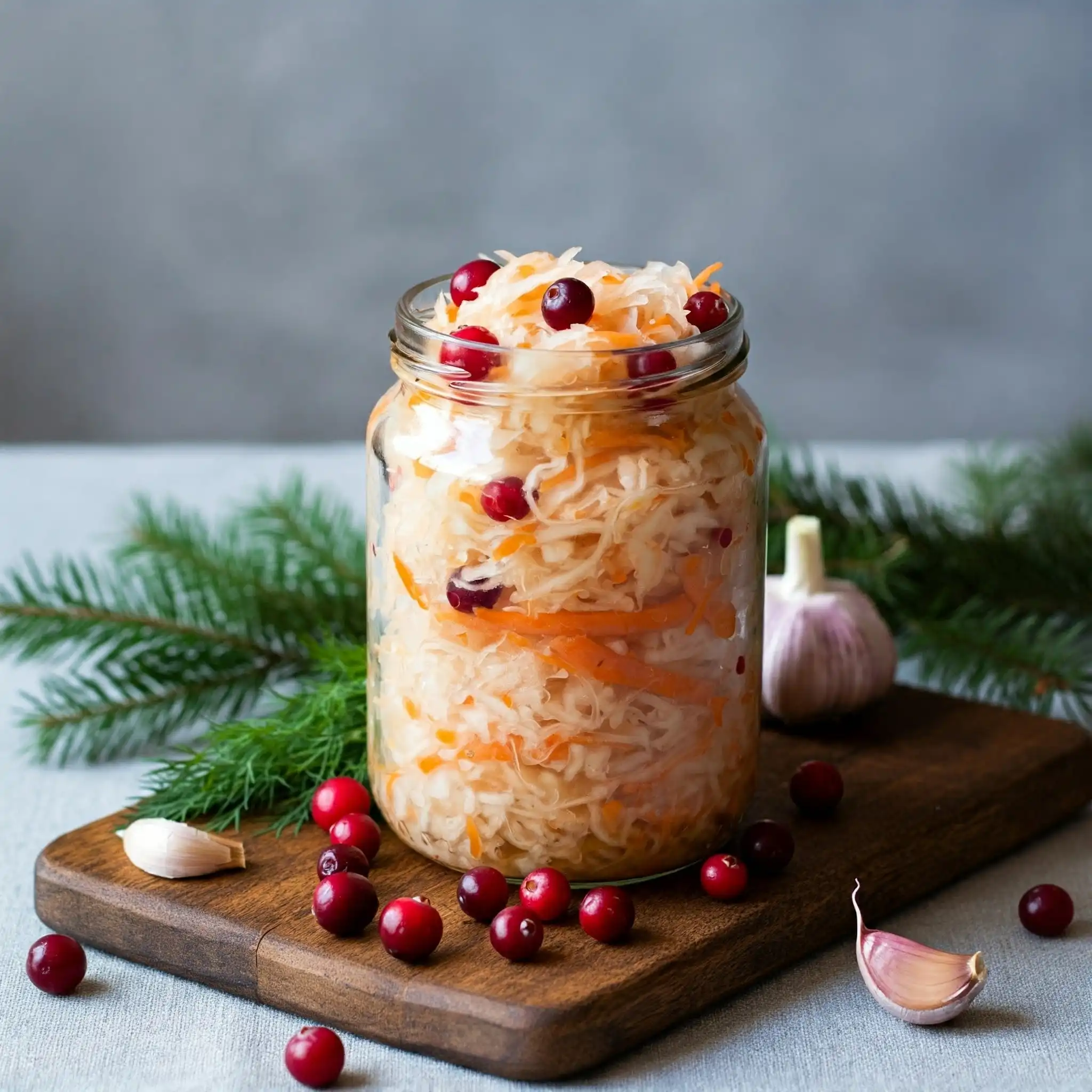 A savanyú káposzta előnyei és ártalmai. Az orvosok elmagyarázták, ki ne egyen ilyet ásványi anyagok, bélflóra, C-vitamin, egészséges táplálkozás, egészségügyi előnyök, ellenjavallatok, emésztés, fekély, fermentáció, fermentált káposzta, gyomorhurut, immunrendszer, kockázatok, magas vérnyomás, probiotikumok, receptek, rost, savanyú káposzta, savanyúság, tejsav, téli eltevés, vitaminok