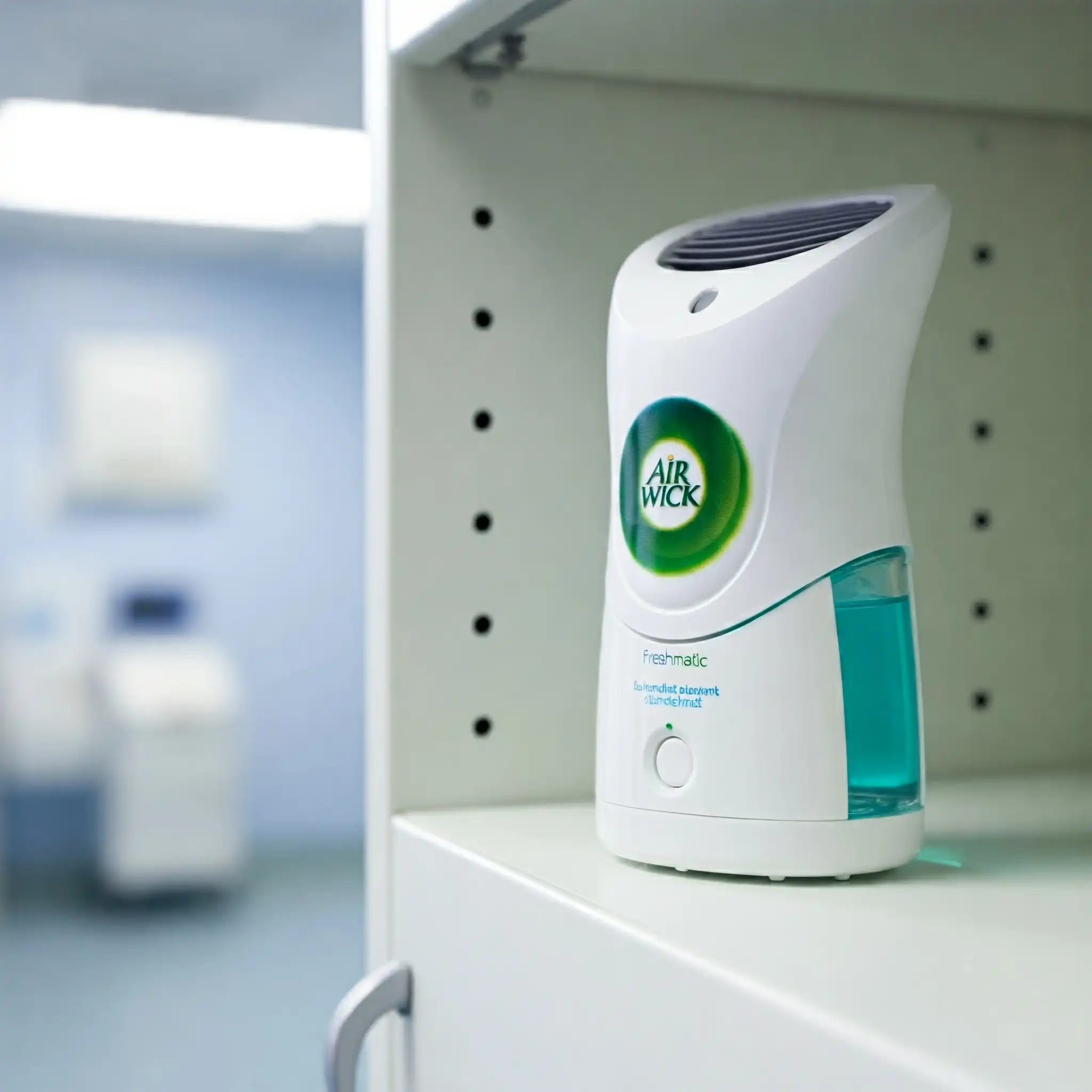 Miért teszek egy pohár sót minden szobába? Egy szobalány mutatta még ezt az egyszerű trükköt aromaterápia, barkácsolás, DIY, házi praktikák, illat, illatosítás, illóolajok, jó közérzet, lakásdekoráció, légfrissítő, olcsó megoldások, otthon illatosítása, só, szagtalanítás, tengeri só, természetes illatosítás, természetes légfrissítő, tippek, trükkök, well-being