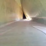 DTF