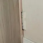 DTF