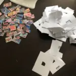 DTF