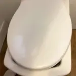 DTF