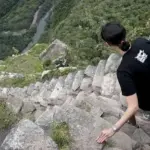 DTF