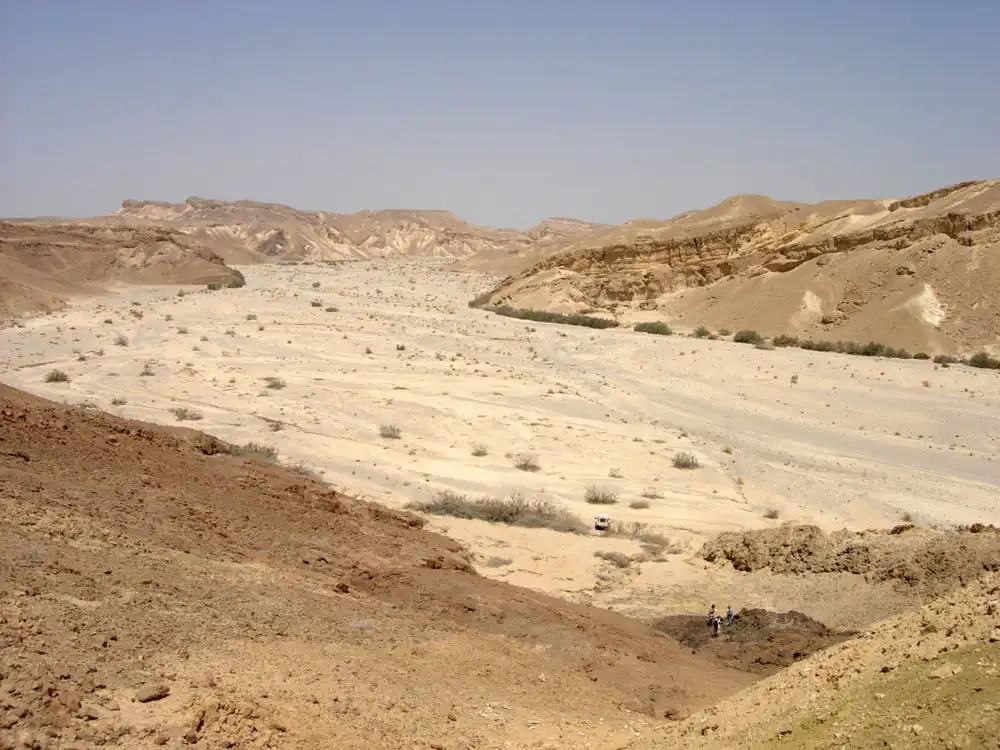 Hogyan jut annyi vízhez a Nílus, ha egy olyan sivatagon folyik keresztül, ahol nincs eső? afrika, Asszuán, egyiptom, érdekességek, Etiópia, földalatti források, folyó, galéria, gát, Nílus, térkép, történelem, Újjászületés gát, Viktória-tó, vízerőmű, vízforrás