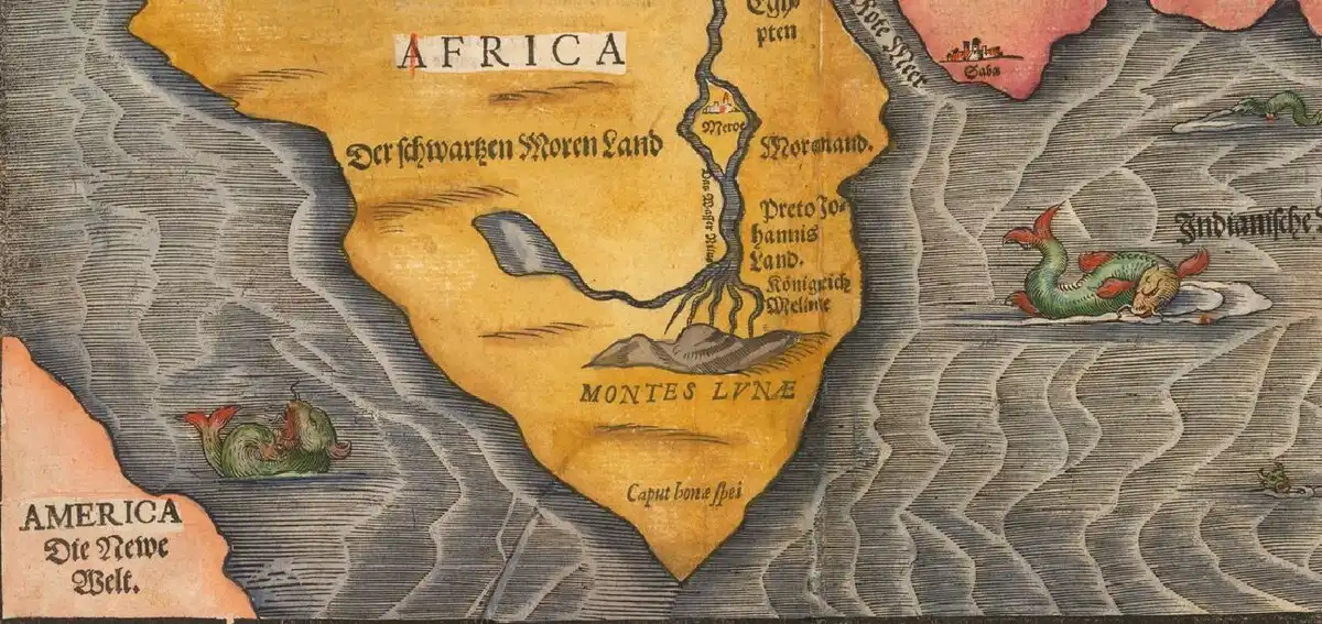 Hogyan jut annyi vízhez a Nílus, ha egy olyan sivatagon folyik keresztül, ahol nincs eső? afrika, Asszuán, egyiptom, érdekességek, Etiópia, földalatti források, folyó, galéria, gát, Nílus, térkép, történelem, Újjászületés gát, Viktória-tó, vízerőmű, vízforrás