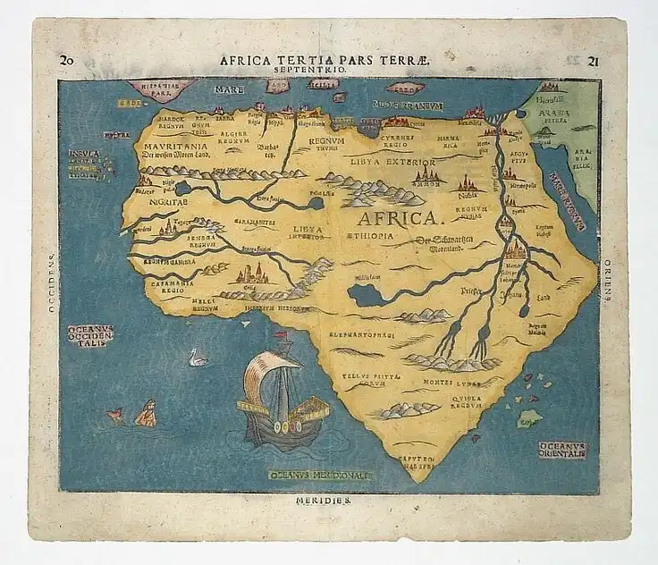 Hogyan jut annyi vízhez a Nílus, ha egy olyan sivatagon folyik keresztül, ahol nincs eső? afrika, Asszuán, egyiptom, érdekességek, Etiópia, földalatti források, folyó, galéria, gát, Nílus, térkép, történelem, Újjászületés gát, Viktória-tó, vízerőmű, vízforrás