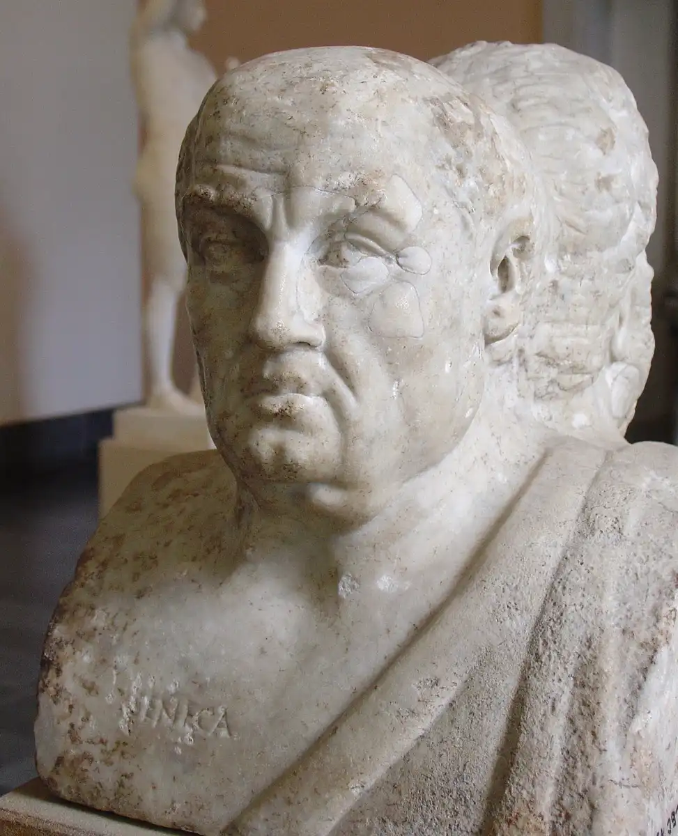 Miért hallatszott mindig hangos sikoly az ókori Róma nyilvános fürdőiben? gladiátorok, köztermek, Lucius Annaeus Seneca, ókori róma, régészet, római birodalom, római élet, Római fürdők, Seneca, szőrtelenítés, társadalmi élet, történelem, Vroxeter