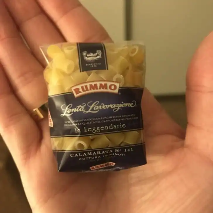 20+ fotó, amely bizonyítja, hogy az Univerzumnak mindennel terve van abszurd fotók, érdekességek, furcsa dolgok, hétköznapi rejtélyek, hogyhogy, humor, megmagyarázhatatlan jelenségek, miért, vicces képek, WTF fotók