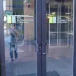 DTF