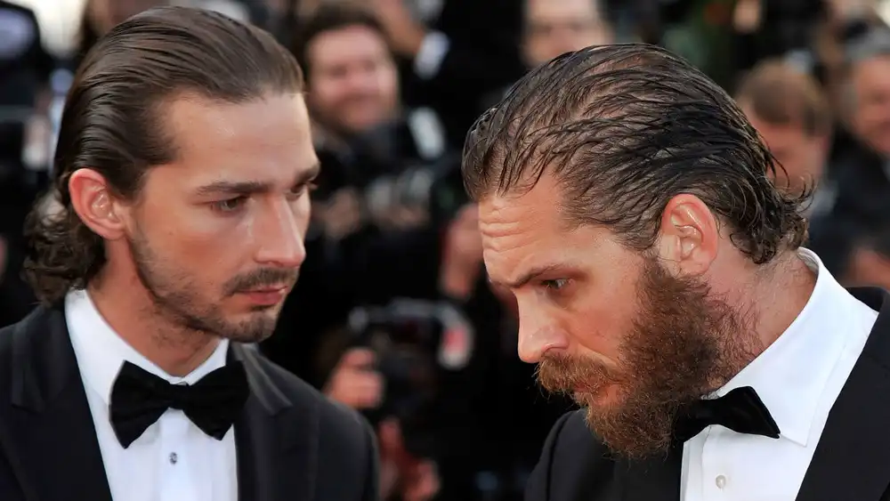 5 igazi verekedés, ami híres hollywoodi színészek között történt forgatás közben Cruise Lowe, filmes konfliktusok, forgatás, forgatási kulisszatitkok, Hardy LaBeouf, hírességek rivalizálása, Hollywood, hollywoodi balhék, Seagal Leguizamo, Stallone Gere, Színész verekedések, sztár pletykák, Torn Mailer