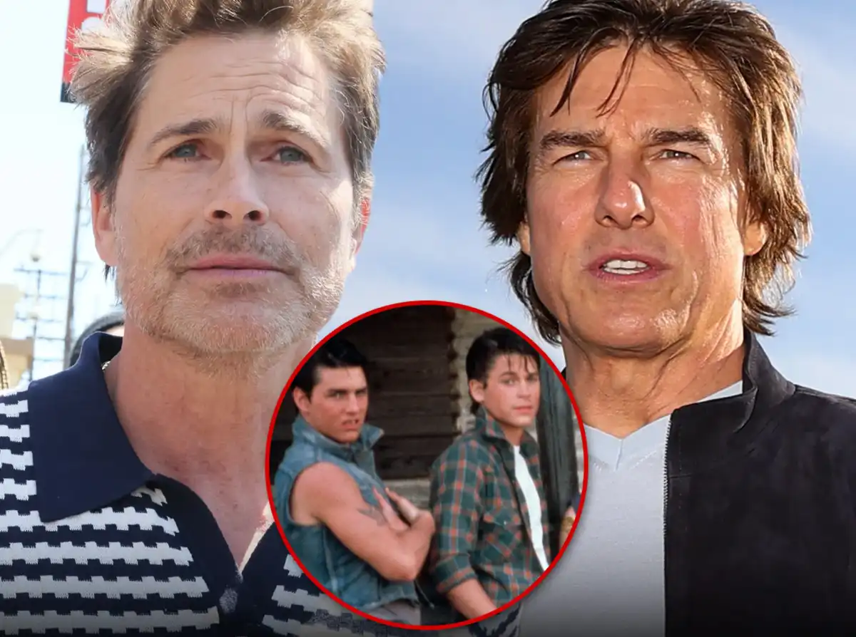 5 igazi verekedés, ami híres hollywoodi színészek között történt forgatás közben Cruise Lowe, filmes konfliktusok, forgatás, forgatási kulisszatitkok, Hardy LaBeouf, hírességek rivalizálása, Hollywood, hollywoodi balhék, Seagal Leguizamo, Stallone Gere, Színész verekedések, sztár pletykák, Torn Mailer