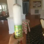 DTF