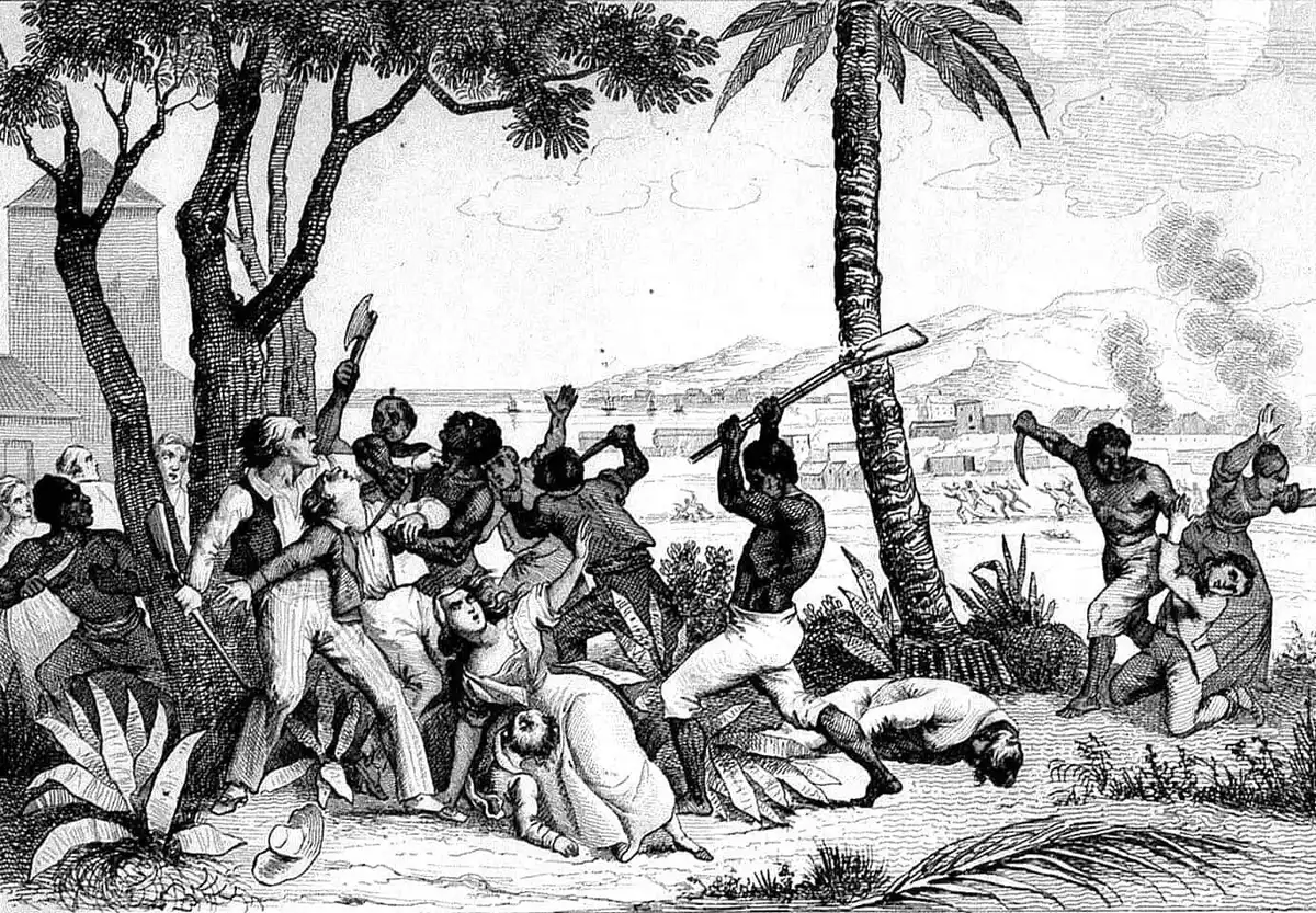 Dominikai Köztársaság, Gazdaság, gyarmatosítás, Haiti, mentalitás, összehasonlítás, szegénység, történelem, turizmus, utazás