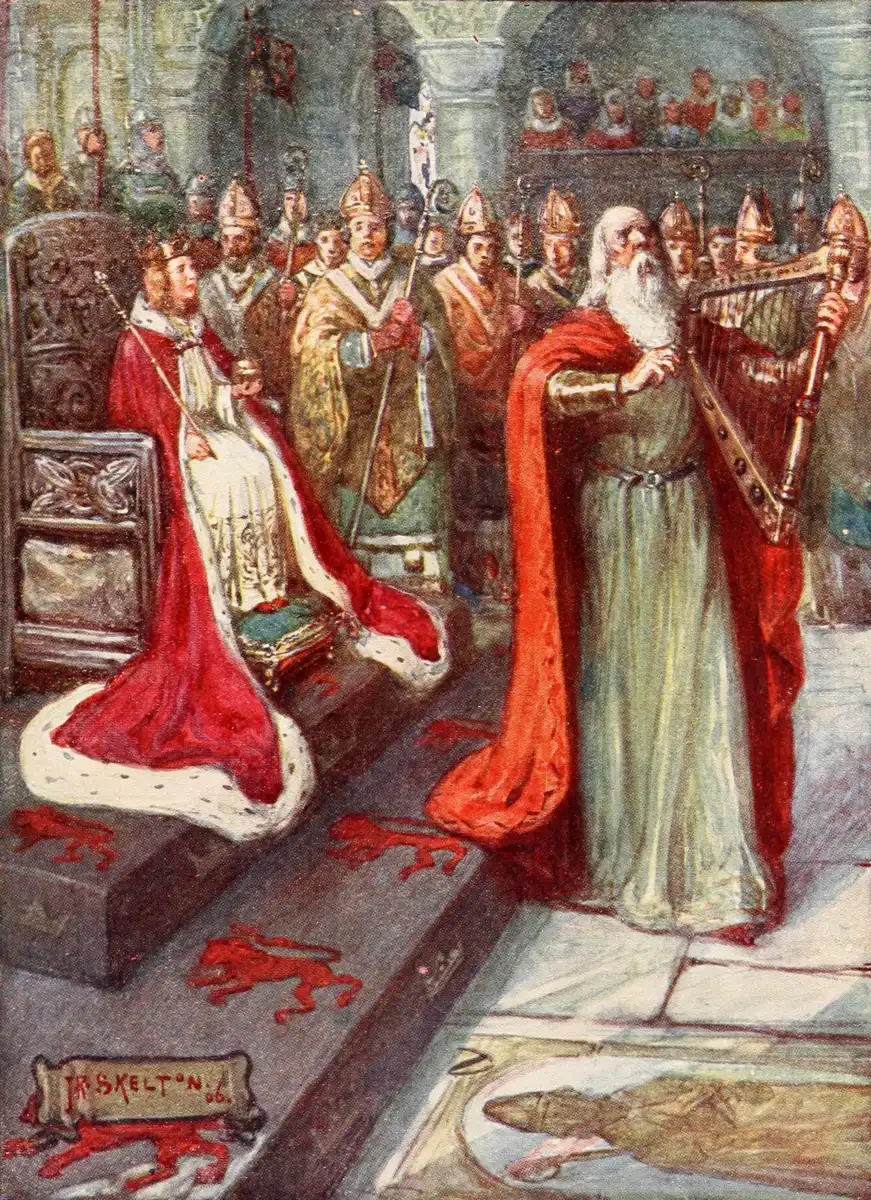 Mire számíthattak öreg korukban az emberek a középkorban? Egyáltalán ki számított „öregnek” akkoriban Anjou Adelaida, Aquitániai Eleonóra, demográfia, életkor, házasság a középkorban, középkor, középkori társadalom, nők a középkorban, öregedés, történelem