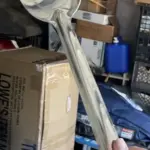 DTF