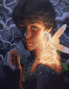Az eredeti Pán Péter – A szörnyű igazság az „örökifjúról”, aki gyerekeket lop gyermekkor, irodalmi elemzés, James Matthew Barrie, Kensington kertek, meseértelmezés, Neverland, Pán Péter, pszichoanalízis, sohaország, szimbólumok, viktoriánus kor