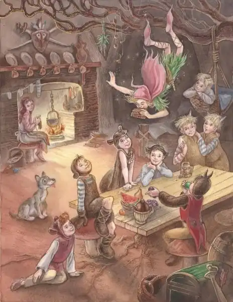 Az eredeti Pán Péter – A szörnyű igazság az „örökifjúról”, aki gyerekeket lop gyermekkor, irodalmi elemzés, James Matthew Barrie, Kensington kertek, meseértelmezés, Neverland, Pán Péter, pszichoanalízis, sohaország, szimbólumok, viktoriánus kor