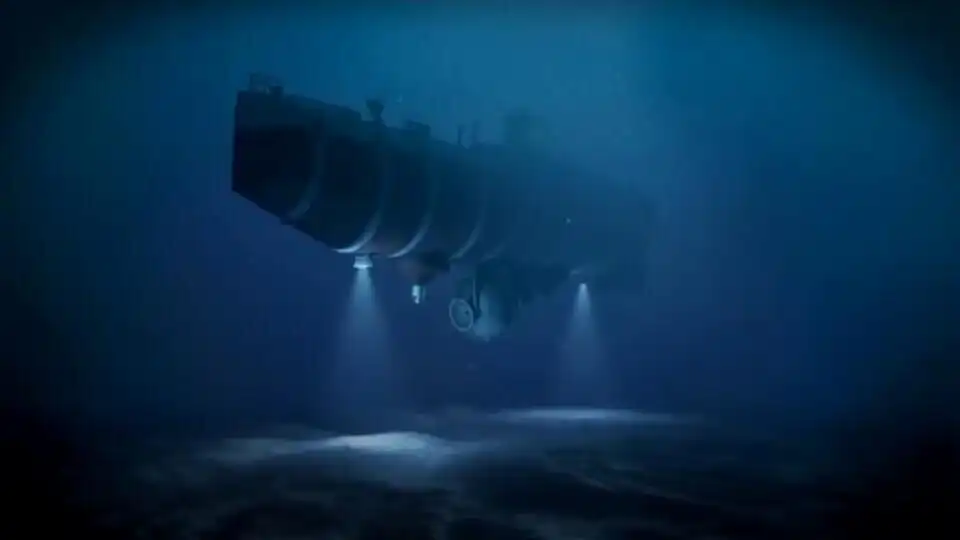 „Holt víz”: Miért álltak meg a hajók a tenger közepén Dead water, földrajz, Fram hajó, Fridtjof Nansen, Holt víz, Sarki expedíció, Tengerészet története, Tengeri csaták, természeti jelenségek, tudomány