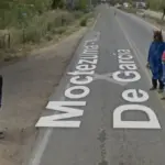DTF