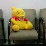 DTF