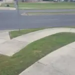 DTF