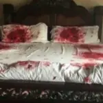 DTF