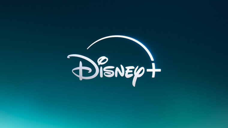Márciusban végre Daredevil lesz a Disney+ ura, de más izgalmas tartalom is érkezik