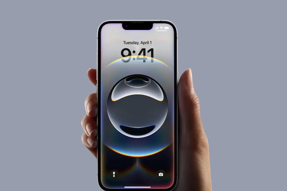 iPhone SE helyett itt az új megfizethető Apple telefon: iPhone 16e Apple, iPhone, iPhone 16e, mobiltelefon, okostelefon, technológia