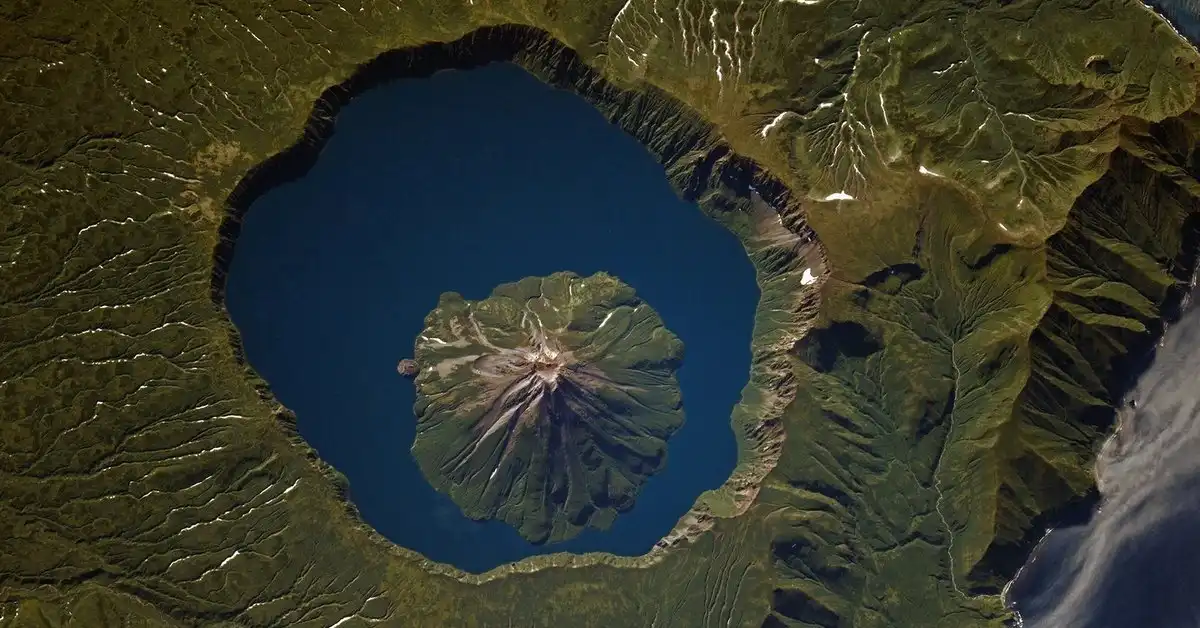 A hegyeknek is van maximális magassága – avagy miért nem lehetnek 10 km-nél magasabb hegyek a Földön erózió, fluidumok, galéria, gravitáció, hegyek magassága, hegyképződés, hegység, kőzetszilárdság, litoszféra lemezek
