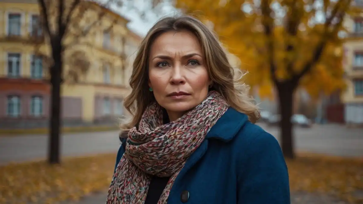 Miért egyedülállóak a 40 éves nők manapság? boldogság, egyedüllét, férfiak, karrier, nők 40 felett, párkapcsolat, párkeresés, társadalmi elvárások, válás