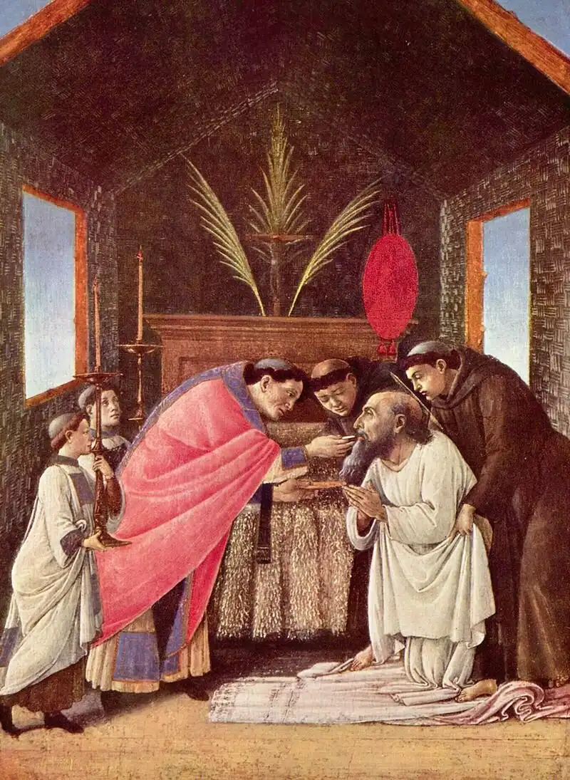 Mit mond a Biblia az alkoholról: inni vagy nem inni? alkohol, Biblia, bibliai italok, bor, eucharisztia, galéria, Jézus, Lót, Noé, ószövetség, újszövetség