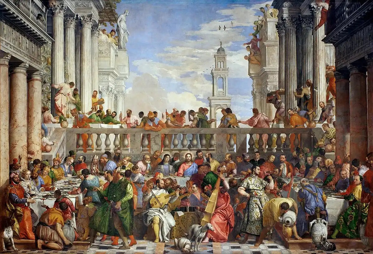 Mit mond a Biblia az alkoholról: inni vagy nem inni? alkohol, Biblia, bibliai italok, bor, eucharisztia, galéria, Jézus, Lót, Noé, ószövetség, újszövetség