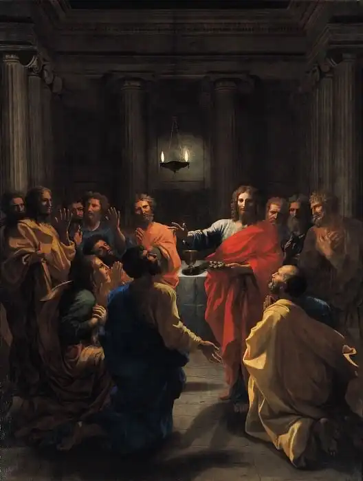 Mit mond a Biblia az alkoholról: inni vagy nem inni? alkohol, Biblia, bibliai italok, bor, eucharisztia, galéria, Jézus, Lót, Noé, ószövetség, újszövetség
