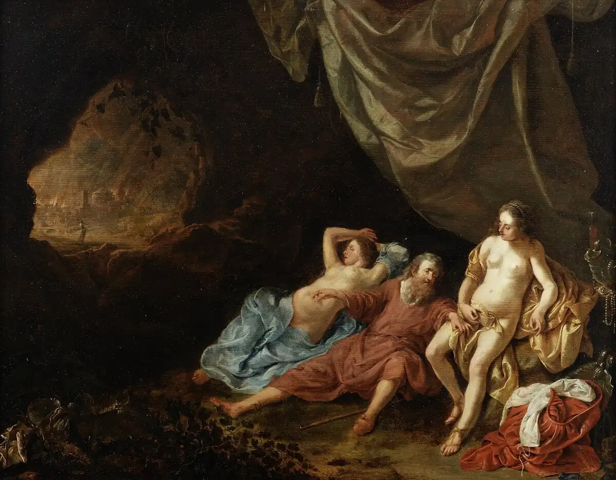 Mit mond a Biblia az alkoholról: inni vagy nem inni? alkohol, Biblia, bibliai italok, bor, eucharisztia, galéria, Jézus, Lót, Noé, ószövetség, újszövetség