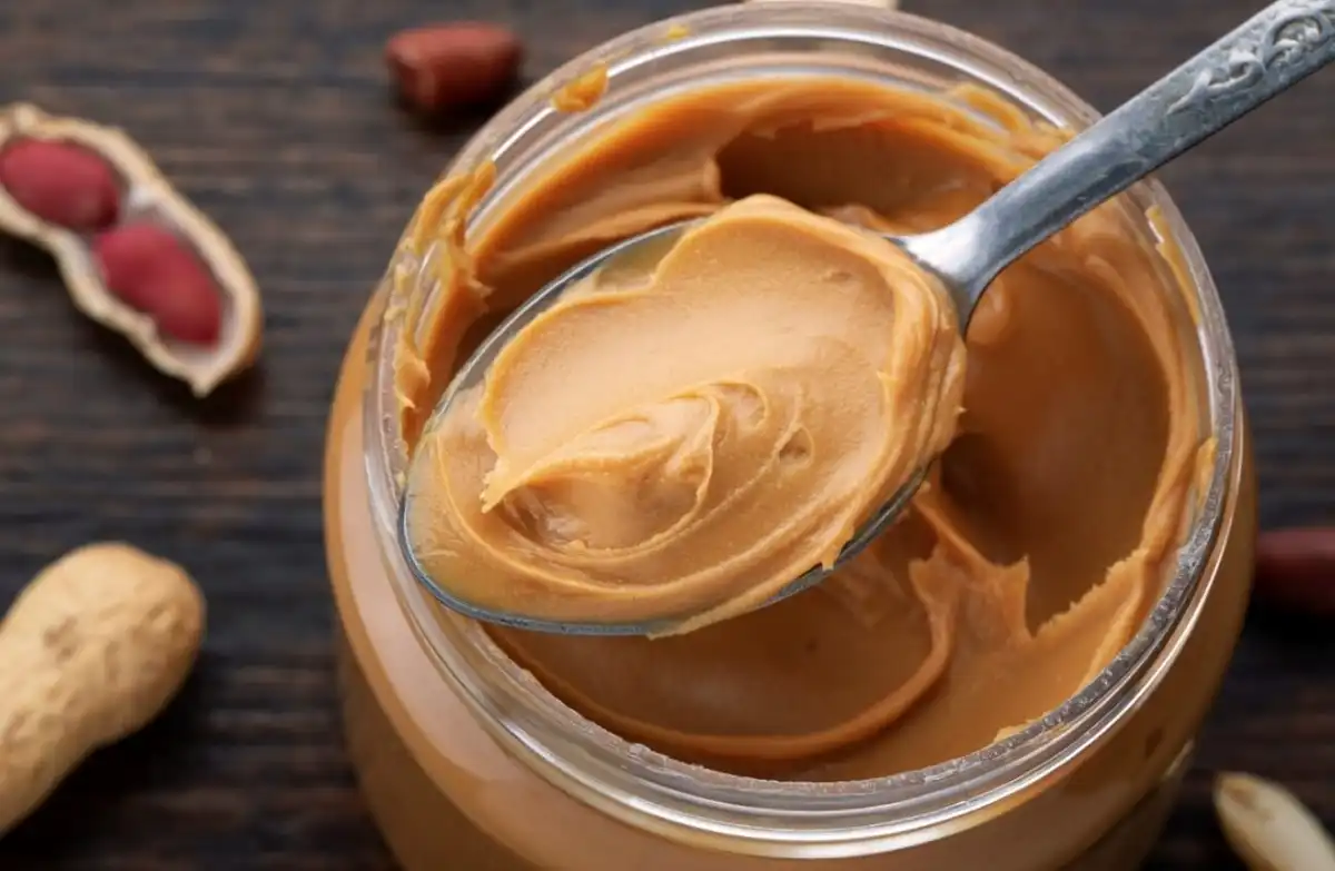 Miért népszerű a mogyoróvaj az Egyesült Államokban, de Magyarországon nem? allergia, amerikai reggeli, B-vitaminok, egészséges étel, érelmeszesedés, fehérjeforrás, földimogyorókrém, mogyoróvaj, mogyoróvaj története, súlykontroll