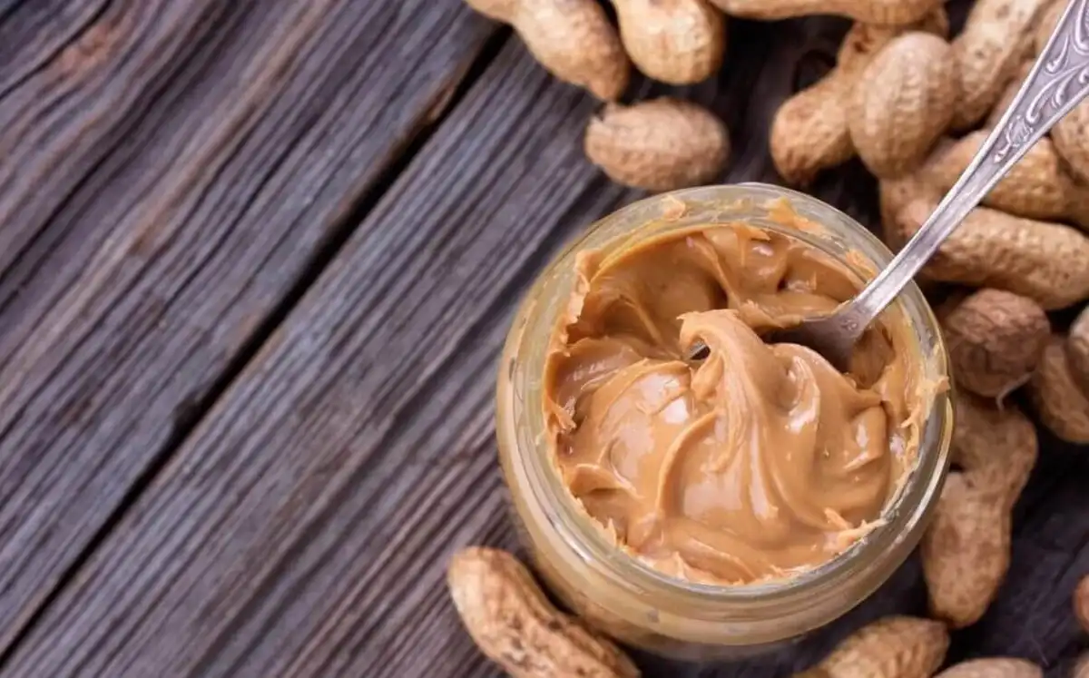 Miért népszerű a mogyoróvaj az Egyesült Államokban, de Magyarországon nem? allergia, amerikai reggeli, B-vitaminok, egészséges étel, érelmeszesedés, fehérjeforrás, földimogyorókrém, mogyoróvaj, mogyoróvaj története, súlykontroll