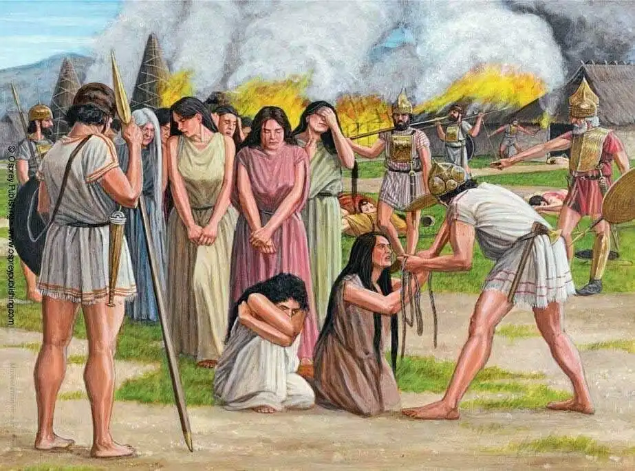 Egy rabszolga sorsa: miért vetkőztették meztelenre a rabszolgákat az ókori Rómában? festmény, Gazdaság, Jean-Léon Gérôme, Munkaerő, Ókori Róma, Rabszolga-árverés, rabszolgaság, római birodalom, társadalom, történelem