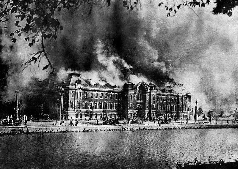 10 váratlan tény a világról, amiben élünk biológia, érdekes tények, film érdekességek, furcsa tények, jog, kozmosz, rejtélyek, történelem, tudomány, űrkutatás