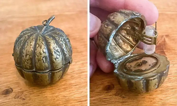 15 tárgy, amelyek célját még Sherlock Holmes sem sejtette volna bolhapiac, érdekességek, internetes azonosítás, különös tárgyak, mit jelent ez?, online közösség, régi házak, rejtélyek, rejtélyes leletek, talált tárgyak