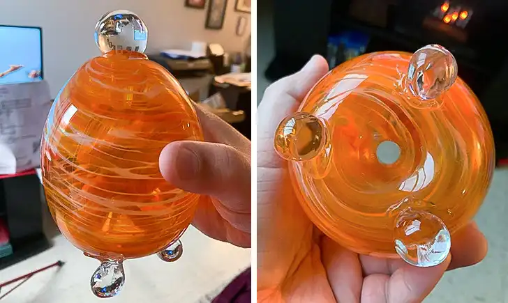 15 tárgy, amelyek célját még Sherlock Holmes sem sejtette volna bolhapiac, érdekességek, internetes azonosítás, különös tárgyak, mit jelent ez?, online közösség, régi házak, rejtélyek, rejtélyes leletek, talált tárgyak
