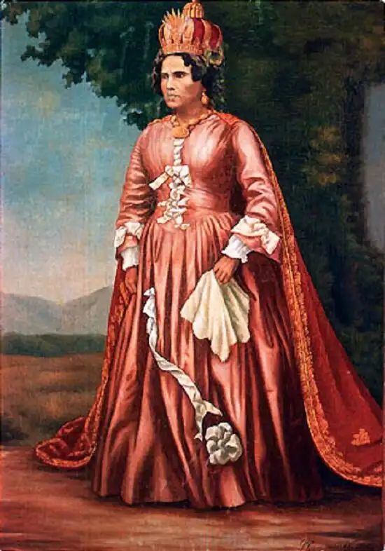 I. Ranavalona: a világtörténelem legkegyetlenebb királynőjének története 19. század, gyarmatosítás, I. Ranavalona, Kegyetlen uralkodó, Madagaszkár, Madagaszkári Királyság, Népirtás, rabszolgaság, történelem, Véres királynő